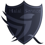 LOGO Halal Service-HS - scuro